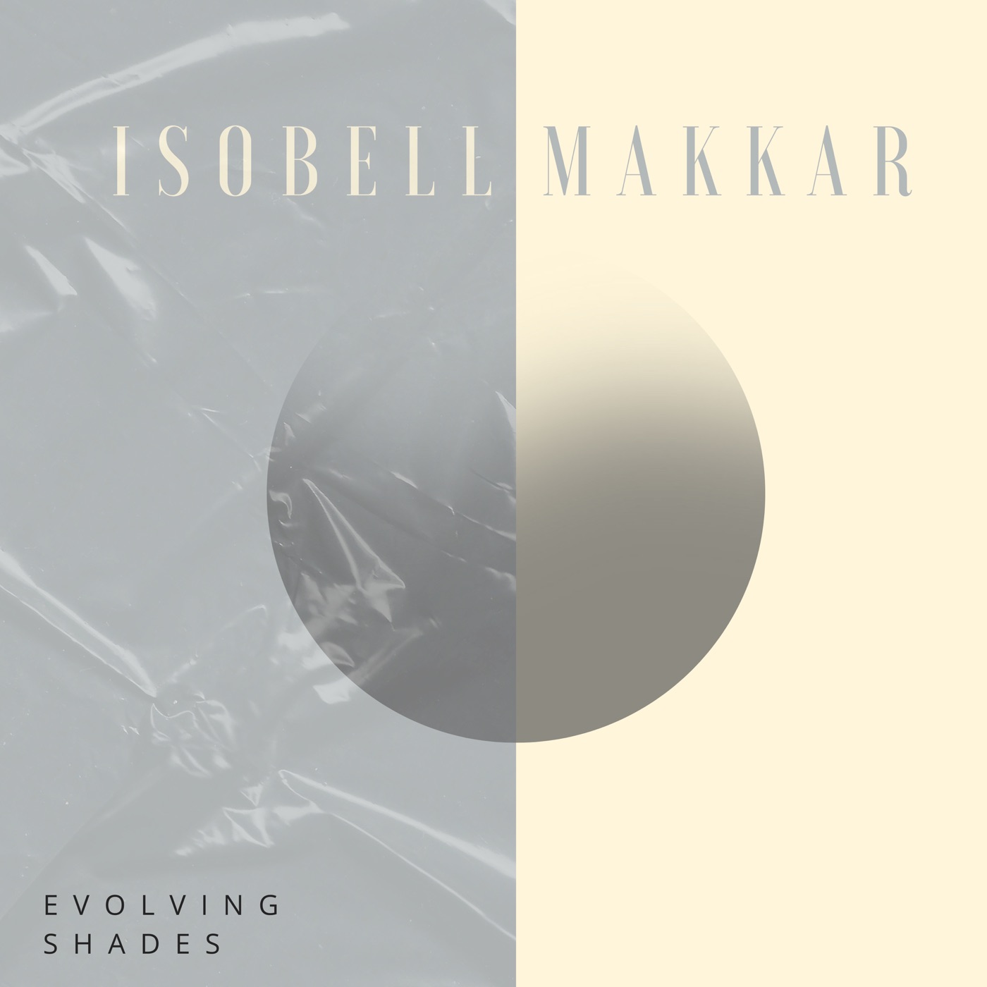 Evolving Shades