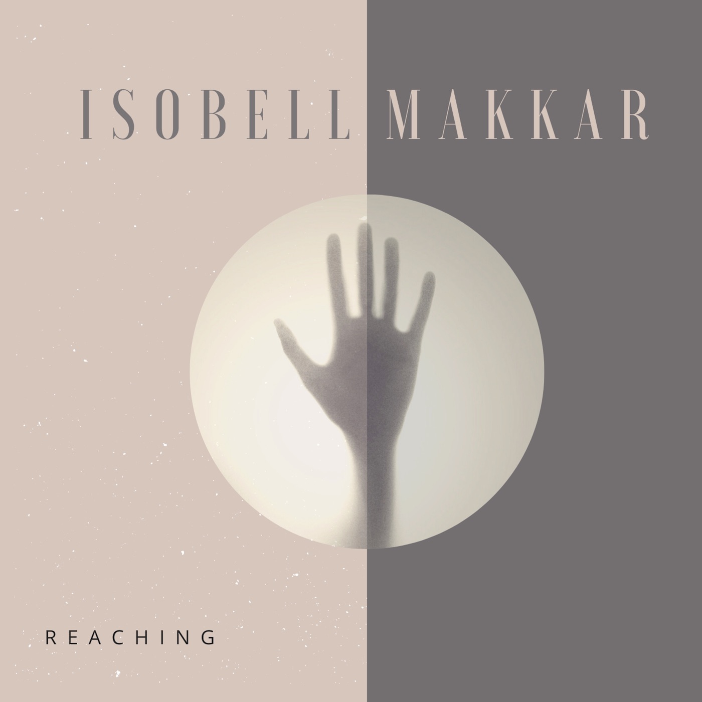 Reaching